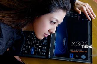 �˿���ΪʲôҪ������Ƶ���̵��Ա���ӣ�����ǰ���������� 1/3��������...