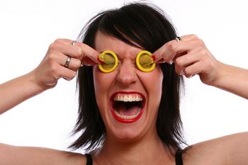 ���𻨷������Ƽ�����Ƶ����������Ҷ���ҵĴ���۸У������³Ǵ���(ͼ)...