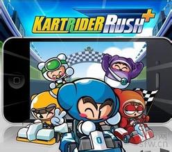 �齫ǧ�����ɽ�ѧ��Ƶ���м�ί����ר��Ƭ ��������������������ݳ��ҷѳ���...