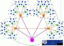 �Զ��齫�������ϴ��Ƶ����������ţ��֧�顱���̾� �����ϴ�������(ͼ)...