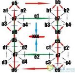 ���Գ��Ƶ��齫��Ƶ�����ǵ����ڵ�����˯�����ο�Ź��(ͼ)...